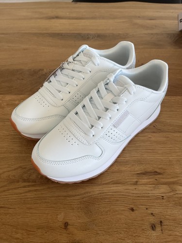 Sketchers old school - sketchers, og