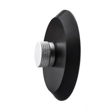 Audio LP Vinyl Plattenspieler