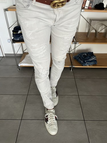 Dsquared2 jeans herren - dsquared2,