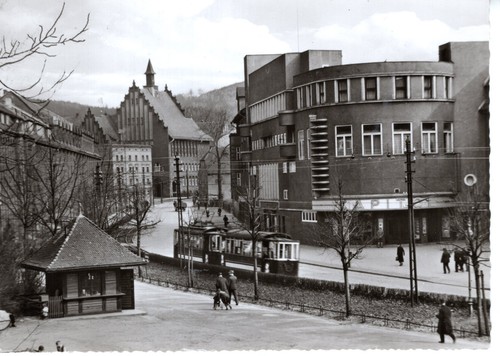 008 waldenburg - an,