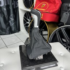 Oem mercedes benz schaltknauf - oem, mercedes-benz