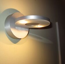 Wandleuchte / Wandspot EOS von ESCALE