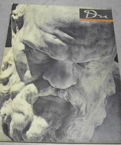 163 die philosophie im - philosophie,