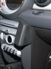 KUDA Handy Halterung 092455