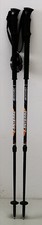 NEU Touren Ski Stock