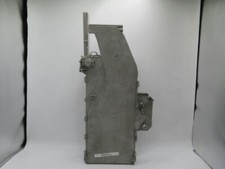 Einspülschale Einschub Waschmittelfach PRIVILEG SENSATION 9415  1108211  1108212