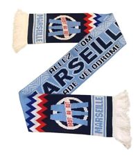 Olympique Marseille Schal