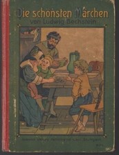 b0989 The most beautiful fairy