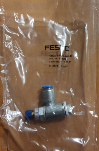 FESTO