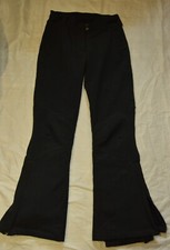 TCM Tchibo Softshell Hose L 40 TOP