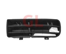 FOR VW GOLF IV 1997-2003 LEFT