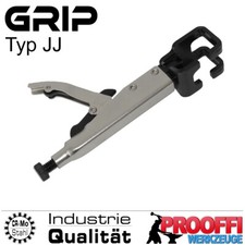 Spezial Karosserie Gripzange