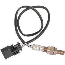 Lambdasonde nach Kat