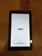 Tablet Android Odys Nova 7