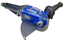 DEPRAG GAT823 450BX Druckluft Winkelschleifer Turboschleifer 230 mm 4,5kW