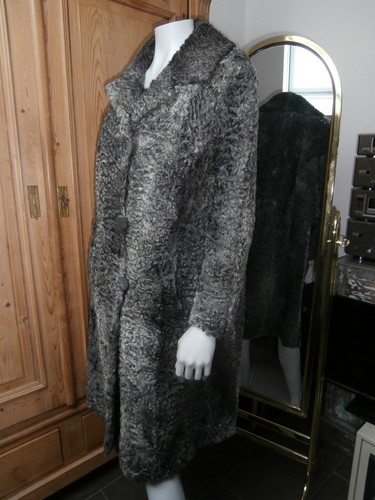 Exclusiver vintage - exclusiver,