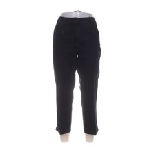 Canda, Jeans, Größe: 42
