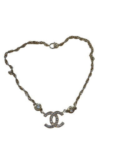 Ebay live chanel - ebay,