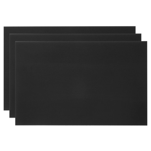 8x12 zoll eloxiertes - 8x12,