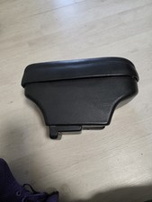 Opel ASTRA g Irmscher Armlehne