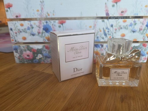 Dior miss cherie - cherie, 30