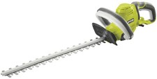 Ryobi rht6560rl elektro - ryobi,