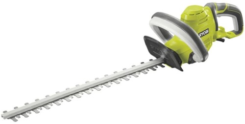 Ryobi rht4550 elektro - rht4550,