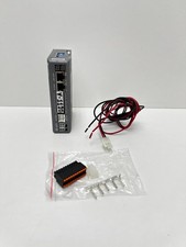 Neues leadshine cl3 ec507 - neues, cl3-ec507