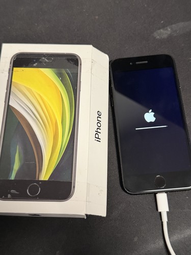 Iphone 2020 funktioniert - iphone,