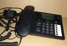 Telekom vtech Sinus PA 206 plus 1  (- anschauen !!!
