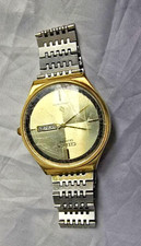 ⌚ Citizen Quartz Armbanduhr