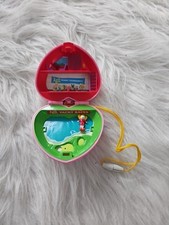 Lovely kitty 1990s vintage - ,
