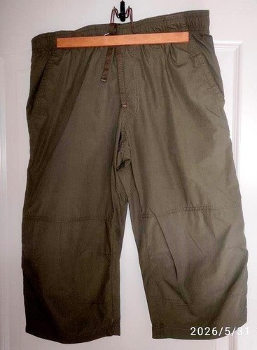 Kurze hose marke - marke, lerros