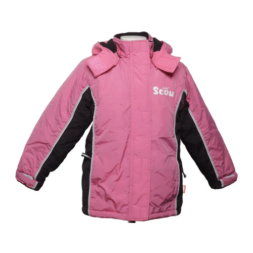Scout skijacke mädchen - skijacke,,