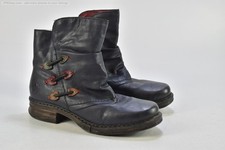 Rieker  Damen Stiefelette