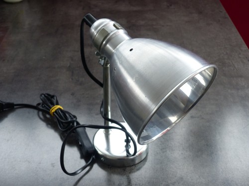Ikea sarla wandlampe - ikea, –