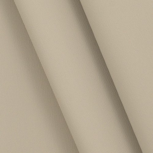 Pvc outdoor kunstleder - pvc,