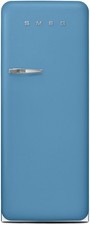 SMEG FAB28RDLB5 Kühlschrank