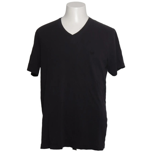 Sansibar shirt größe - sansibar,,