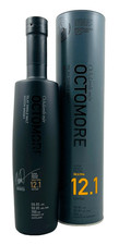(268,41€/l) Bruichladdich