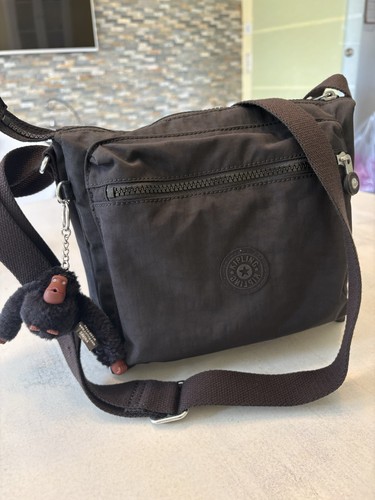Kipling tasche ruiz - kipling,