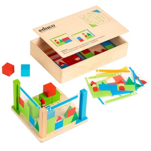 Vision bauspiel educo - vision-bauspiel,