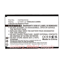 Battery for Philips Avent
