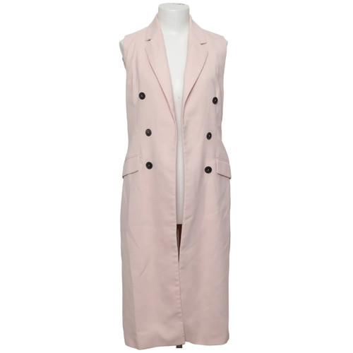 Zara woman weste - zara, weste,