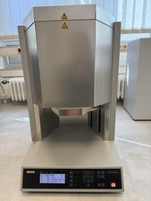 Sinterofen Sirona inFire HTC Sinterofen BJ/ 2017.