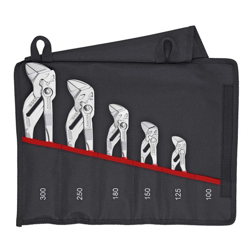 Knipex 55 s4 - knipex,