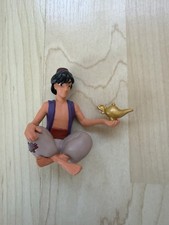 Tonie Figur Disney Aladdin -