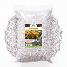 Perlite liter perlit - perlite,