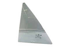 Dreieckscheibe links HINTEN für KIA PICANTO II (TA) 1.0