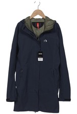 TATONKA Mantel Damen Jacke